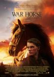 WAR HORSE (CABALLO DE BATALLA) - BR