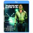 DRIVE - BR