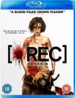 REC 3 GENESIS - BR