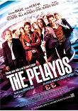 THE PELAYOS - BR