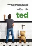 TED - BR