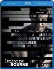 EL LEGADO DE BOURNE - BR