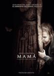 MAMA - BR