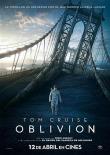 OBLIVION - BR