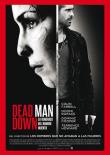 DEAD MAN DOWN - BR