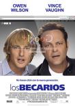 LOS BECARIOS - BR