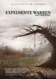 EXPEDIENTE WARREN THE CONJURING