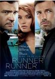 RUNNER, RUNNER - BR