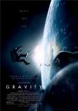 GRAVITY - BR   3D