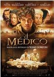 EL MEDICO - BR