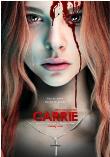 CARRIE (2013) - BR