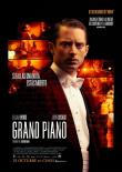 GRAND PIANO - BR