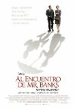 AL ENCUENTRO DE MR. BANKS - BR