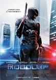 ROBOCOP (2014)  -BR-