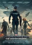 CAPITAN AMERICA - EL SOLDADO DE INVIE-3D