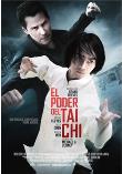 EL PODER DEL TAI CHI - BR