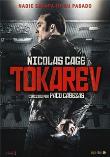 TOKAREV