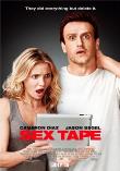 SEX TAPE- ALGO PASA EN LA NUBE - BR