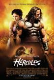 HERCULES (2014) - BR 3D