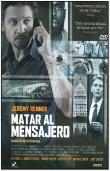 MATAR AL MENSAJERO - BR