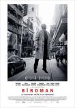 BIRDMAN - BR