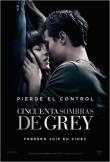 CINCUENTA SOMBRAS DE GREY - BR