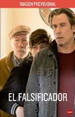 EL FALSIFICADOR - THE FORGER - BR