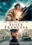 SUITE FRANCESA - BR