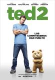 TED 2 - BR