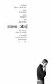 STEVE JOBS - BR