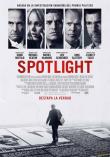 SPOTLIGHT - BR