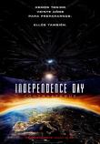 INDEPENDANCE DAY: CONTRAATAQUE - BR