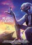 MI AMIGO EL GIGANTE - BR