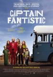 CAPTAIN FANTASTIC - BR