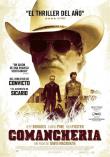 COMANCHERIA - BR