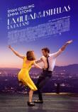 LA LA LAND - BR