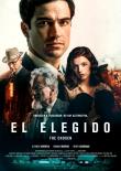 EL ELEGIDO - 2016 - BR