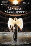 MADAME MARGUERITE - BR