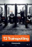 T2 TRAINSPOTING - BR