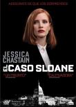 EL CASO SLOANE - BR