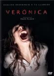 VERONICA - BR