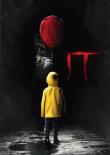 IT (2017) - BR