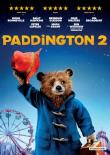 PADDINGTON 2 - BR