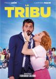 LA TRIBU - BR