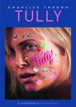 TULLY - BR