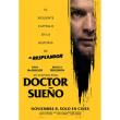 Doctor Sueño   BR